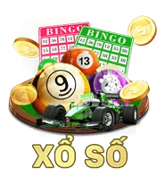 Hỗ trợ khách hàng 24/7 388bet