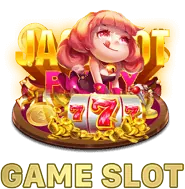 Bảo mật thông tin 388bet