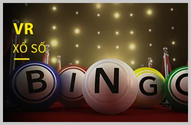 Cá cược Đá Gà 388bet