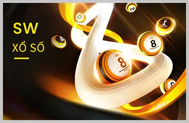 Game Bắn Cá 388bet