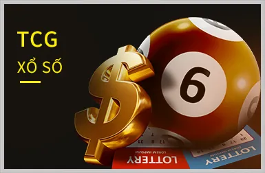 Cá cược Thể Thao tại 388bet