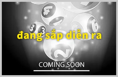 Game Nổ Hũ 388bet